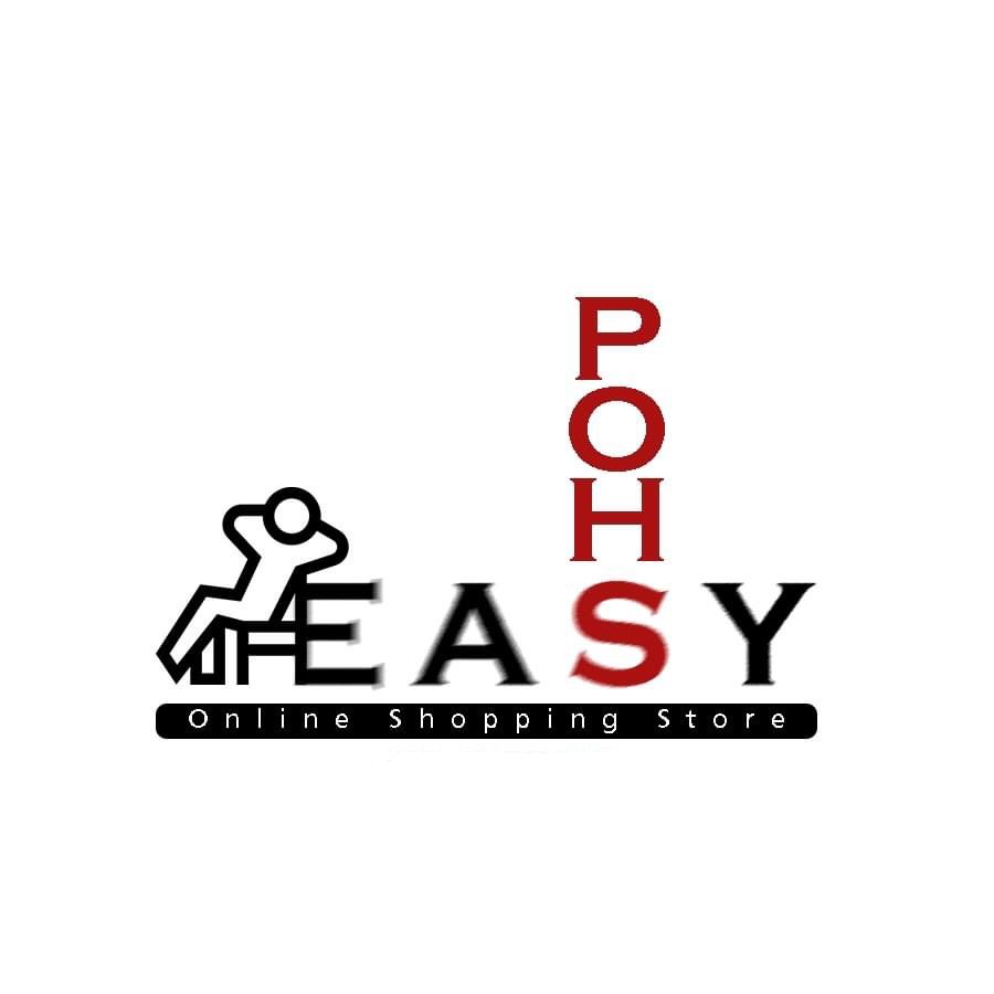 Easy Shop – Page 3