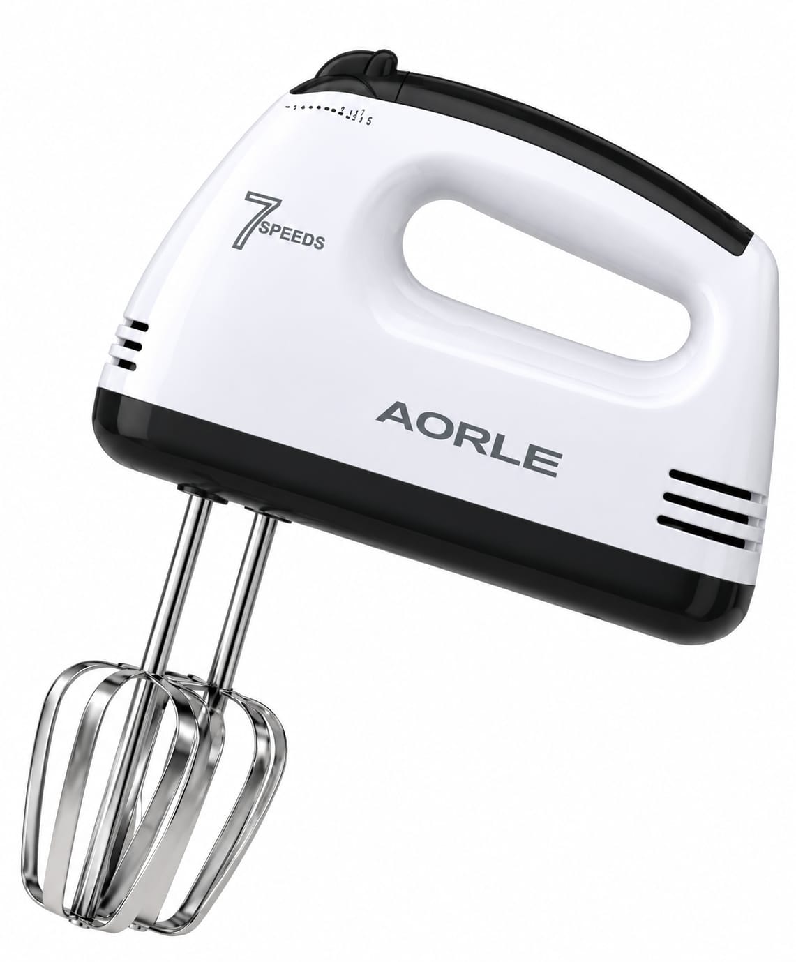 Hand Mixer