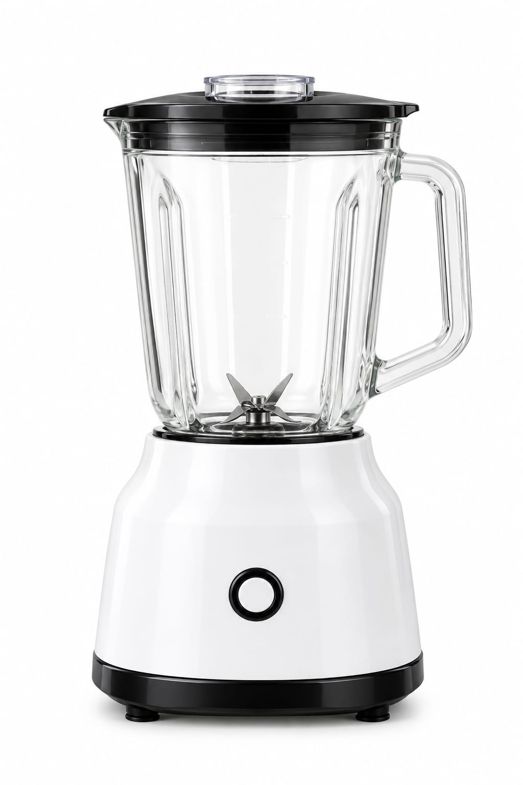 Mixer كبير