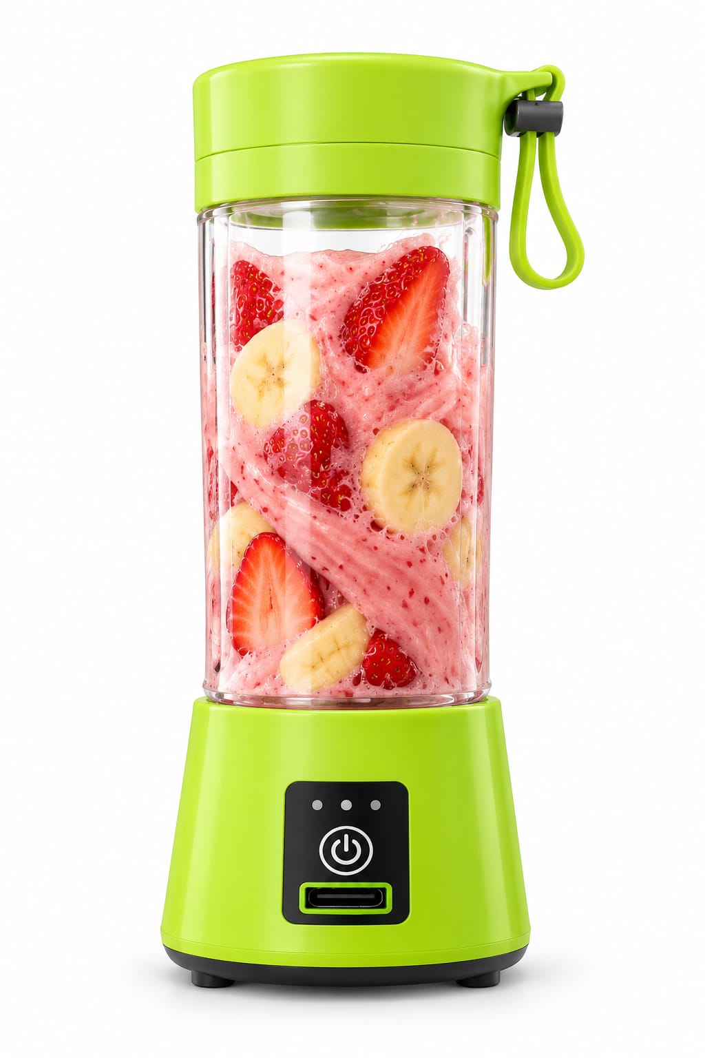 mixer تشريج