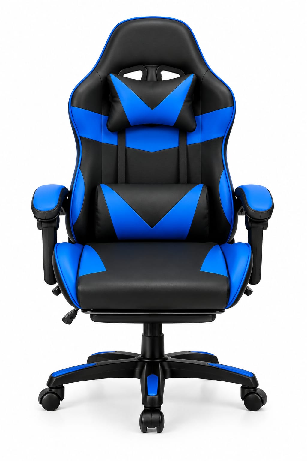 gaming كرسي