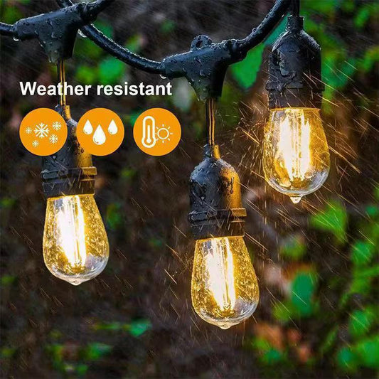 حبل ضو